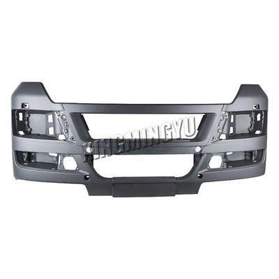 81416100361 81416100362 Paraurti anteriore per TGS Man Truck Parti e accessori