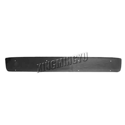 81637010057 SUNVISOR per autoveicoli MAN TGX