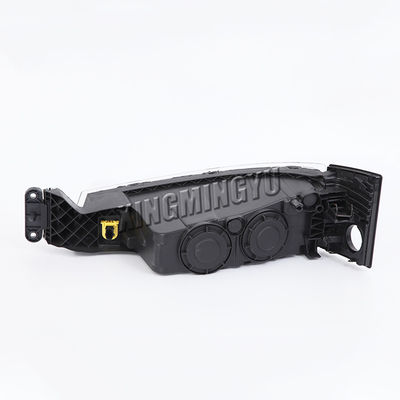 84186279 82140763 Luci per nebbia Per camion Volvo FH FMX