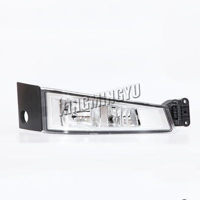 84186279 82140763 Luci per nebbia Per camion Volvo FH FMX