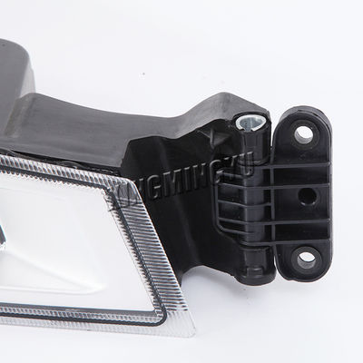 84186279 82140763 Luci per nebbia Per camion Volvo FH FMX