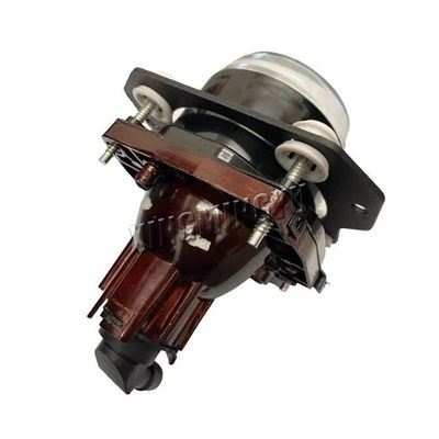 82428804 FMX VOLVO Ricambi per autocarri 82428803 82428802 82436041 Faretti