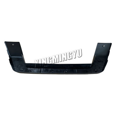 82467991 82453724 Centrale per autocarri europei pesanti FMX VOLVO
