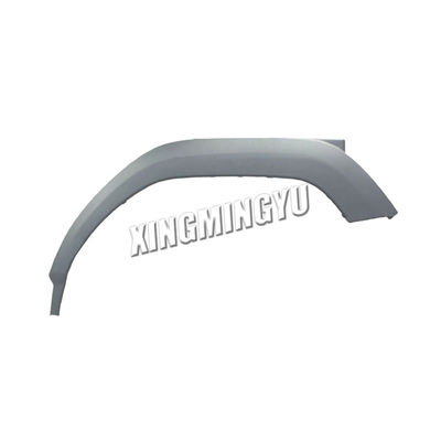 22434516 82610853 22434518 82610852 Guanciale per Volvo Fm4 Protezione anti fango Estensione Parti di carrozzeria di autocarri europei