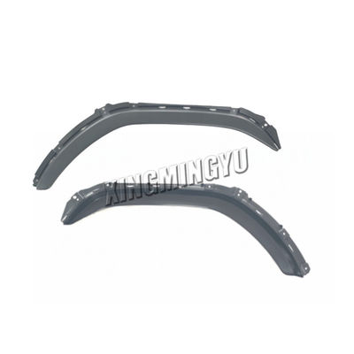 82645379 82645377 Arco delle ruote Per Volvo FH FM Ricambi per carrozzeria di autocarri