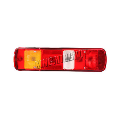 20565106 20892370 21063891 21652959 21761261 Lampada posteriore per camion VOLVO FH FM