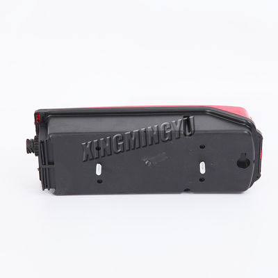 Lampada posteriore per VOLVO FH FM Truck Body Parts 20425720 20425729 20425730 20507625 20513087