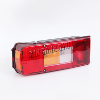 Lampada posteriore per VOLVO FH FM Truck Body Parts 20425720 20425729 20425730 20507625 20513087