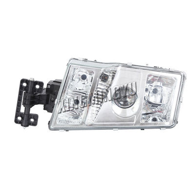 21035638 21035637 Far per FH FM 400 440 VOLVO Ricambi per autocarri