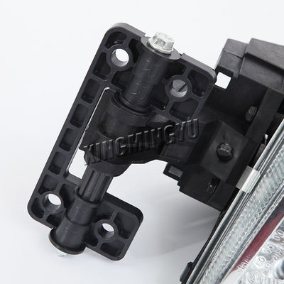 21035638 21035637 Far per FH FM 400 440 VOLVO Ricambi per autocarri