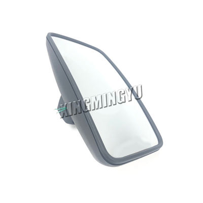 82471690 82417042 82417041 Specchio laterale riscaldato per parti di VOLVO FMX