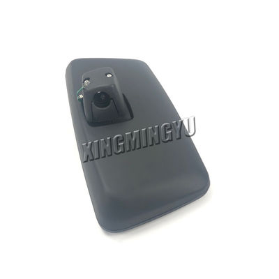 82471690 82417042 82417041 Specchio laterale riscaldato per parti di VOLVO FMX