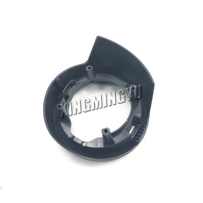 82292575 82292541 Copertura della lampada per nebbia Per Volvo FMX Ricambi per carrozzeria di camion