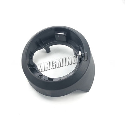 82292575 82292541 Copertura della lampada per nebbia Per Volvo FMX Ricambi per carrozzeria di camion