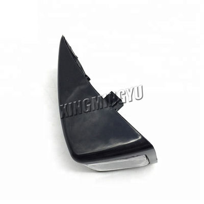 20425484 FH FM VOLVO Ricambi per autocarri 1623727 1623726 Lampada di posizione per autocarri