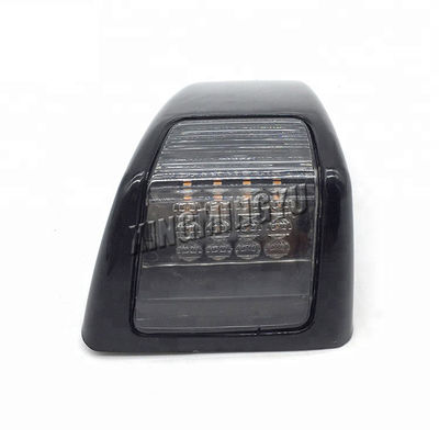 20425484 FH FM VOLVO Ricambi per autocarri 1623727 1623726 Lampada di posizione per autocarri