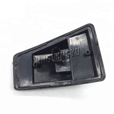 20425484 FH FM VOLVO Ricambi per autocarri 1623727 1623726 Lampada di posizione per autocarri