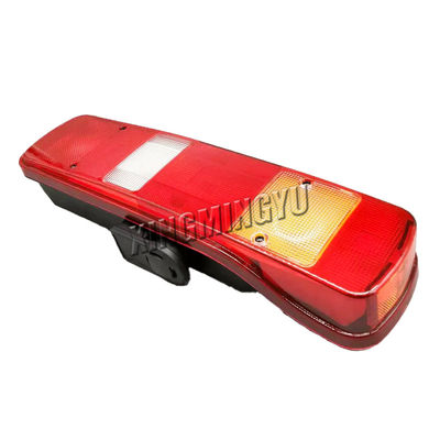 20565103 20565106 Lampade di coda per autocarri Volvo FH FM