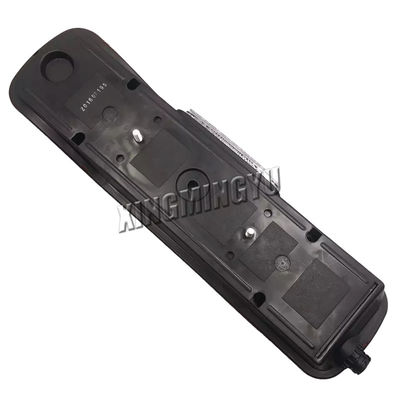 20565103 20565106 Lampade di coda per autocarri Volvo FH FM