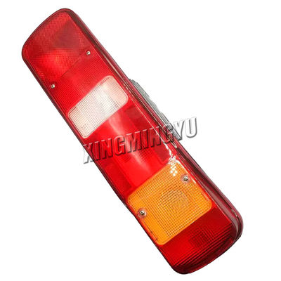 20565103 20565106 Lampade di coda per autocarri Volvo FH FM