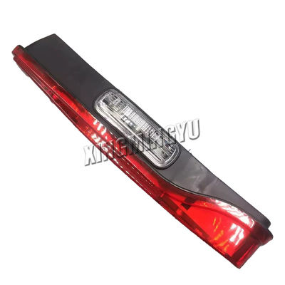 20565103 20565106 Lampade di coda per autocarri Volvo FH FM