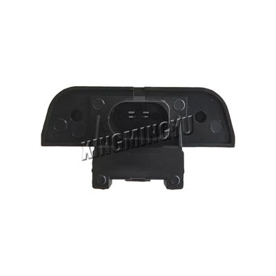 FH FM FMX NH VOLVO Parts for Truck 21087346 82116545 22497125 Lampada di posizione Lampada laterale