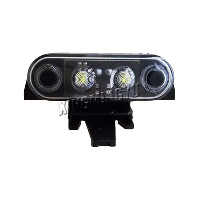 FH FM FMX NH VOLVO Parts for Truck 21087346 82116545 22497125 Lampada di posizione Lampada laterale