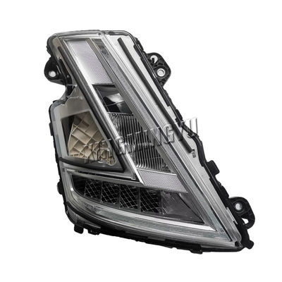 24056514 24056515 24056512 24056513 23752673 23752674 23752678 23752680 Faretti per autocarri VOLVO FH FH5 Ricambi