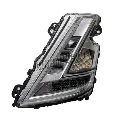 24056514 24056515 24056512 24056513 23752673 23752674 23752678 23752680 Faretti per autocarri VOLVO FH FH5 Ricambi