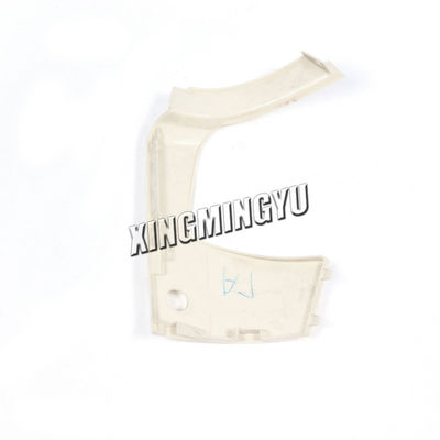Outlet di fabbrica Howo A7 Framma del faro del camion WG1664240007