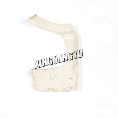 Outlet di fabbrica Howo A7 Framma del faro del camion WG1664240007
