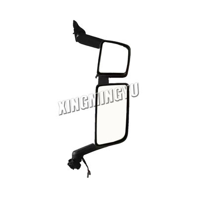 Scania Serie R/S/G/P Camion Parti esterne Lampade Paraurti Pannelli Specchi Anti fango