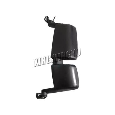 2558091 2645652 2645651 2558090 Specchio retrovisore laterale per Scania R500 S730