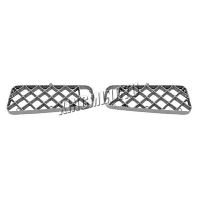 1535049 1390076 1351203 1423365 Foot Step per autoveicoli della serie 4 Scania