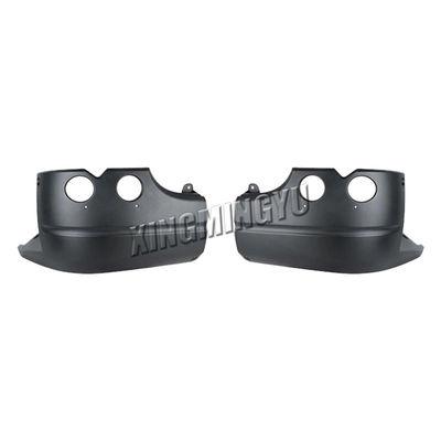 1431925 1853346 1431926 1853347 Pareti per autocarri SCANIA Serie 5
