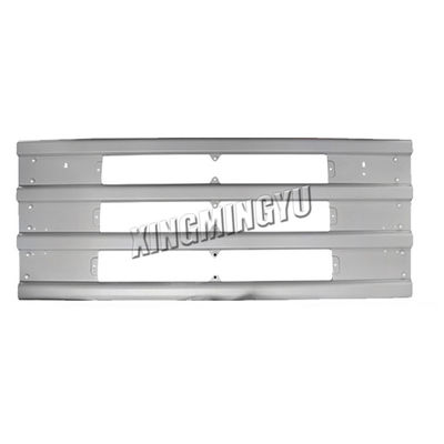 1397570 1371856 Griglia anteriore per camion SCANIA Serie 4 Ricambi per carrozzeria