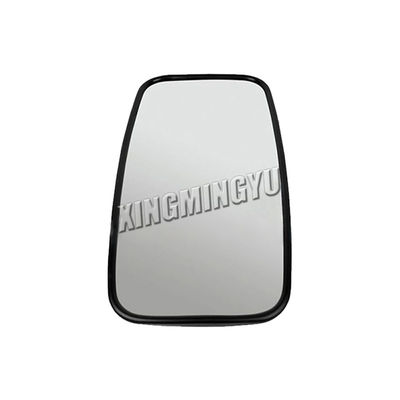 1106955 356495 396853 1106953 316624 396851 Specchietto retrovisore per SCANIA Serie 2 Serie 3 Ricambi per autocarri