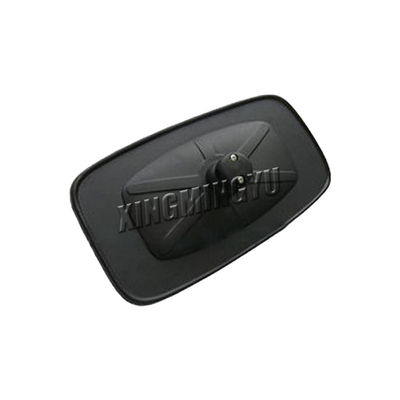 1106955 356495 396853 1106953 316624 396851 Specchietto retrovisore per SCANIA Serie 2 Serie 3 Ricambi per autocarri