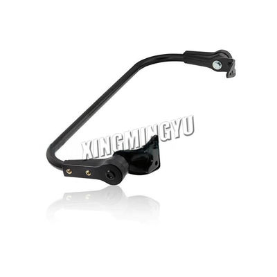 316640 Braccio dello specchio laterale per Scania Serie 3 113 Accessori per carrozzeria