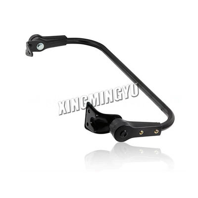 316640 Braccio dello specchio laterale per Scania Serie 3 113 Accessori per carrozzeria