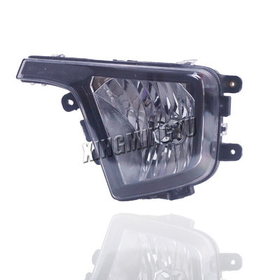 Luce di nebbia per autocarri 2018 Ricambi autocarri LG9704720027 LG9704720028