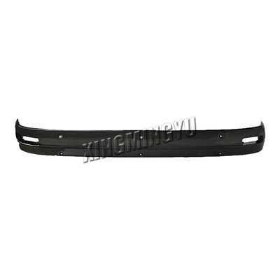 1769452 1430533 Visore solare per autocarri per SCANIA Serie 4 Parti di carrozzeria per autocarri