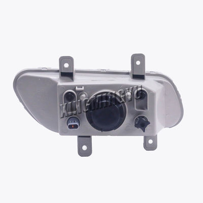 Luce di nebbia per autocarri Dongfeng Tianlong Ricambi autocarri 3732020 030-C0100