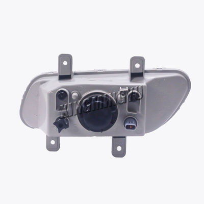 Luce di nebbia per autocarri Dongfeng Tianlong Ricambi autocarri 3732020 030-C0100
