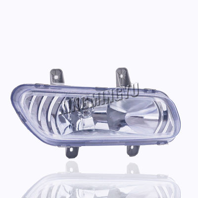 Luce di nebbia per autocarri Dongfeng Tianlong Ricambi autocarri 3732020 030-C0100