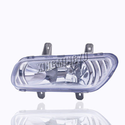 Luce di nebbia per autocarri Dongfeng Tianlong Ricambi autocarri 3732020 030-C0100