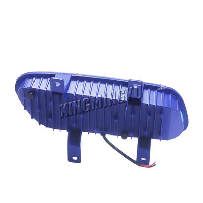 Luce di nebbia per autocarri Dongfeng Tianlong Ricambi autocarri 3732020 030-C0100