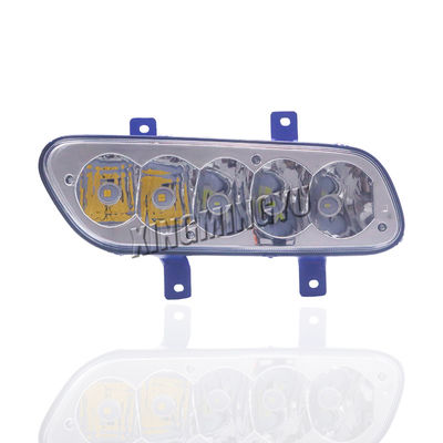 Luce di nebbia per autocarri Dongfeng Tianlong Ricambi autocarri 3732020 030-C0100