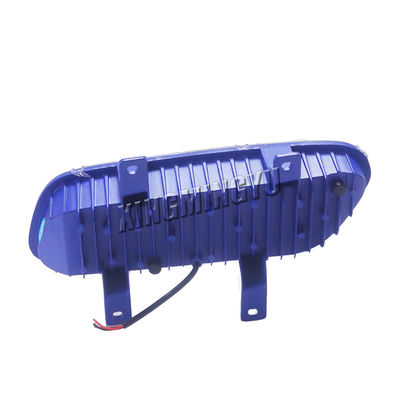 Luce di nebbia per autocarri Dongfeng Tianlong Ricambi autocarri 3732020 030-C0100