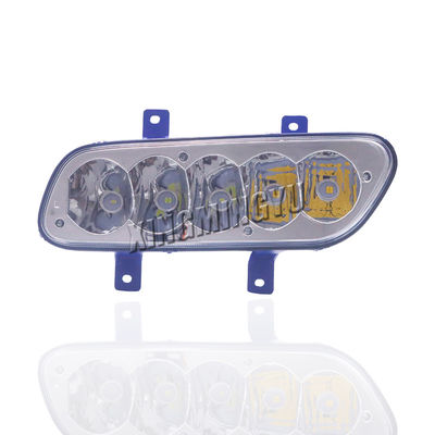Luce di nebbia per autocarri Dongfeng Tianlong Ricambi autocarri 3732020 030-C0100